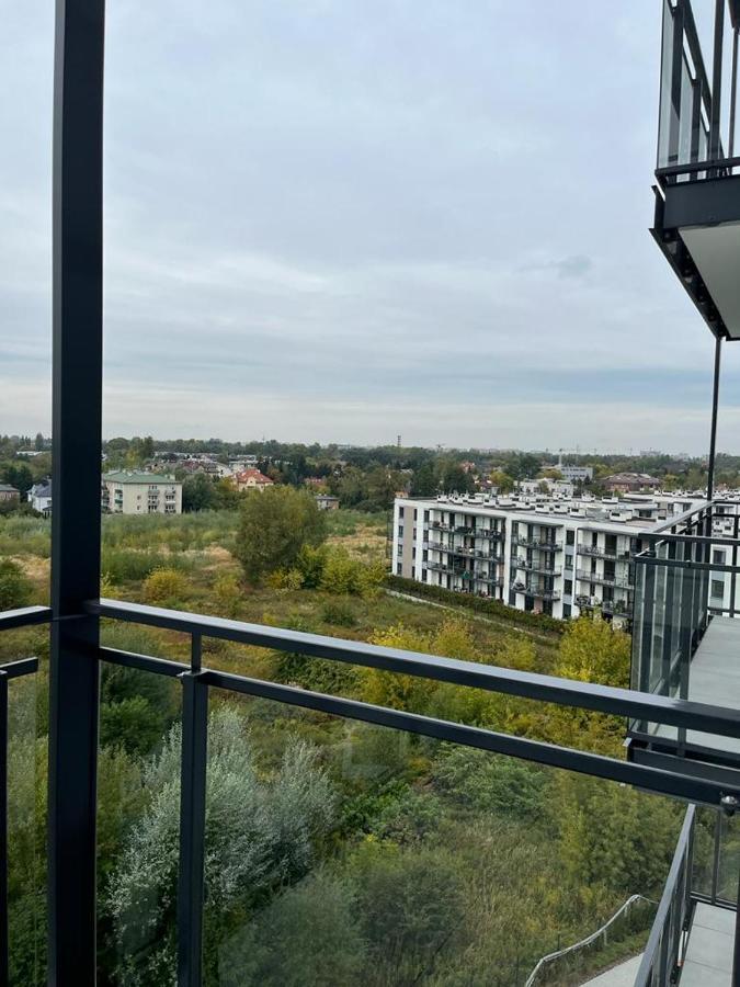 Wiktoryn 6a Apartament *